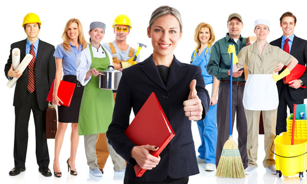 Tarsus Doğalgazcı Hizmeti